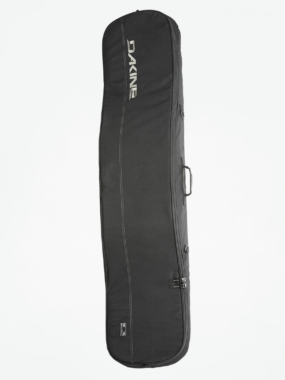 Dakine Ски калъф Pipe Snowboard Bag (black)