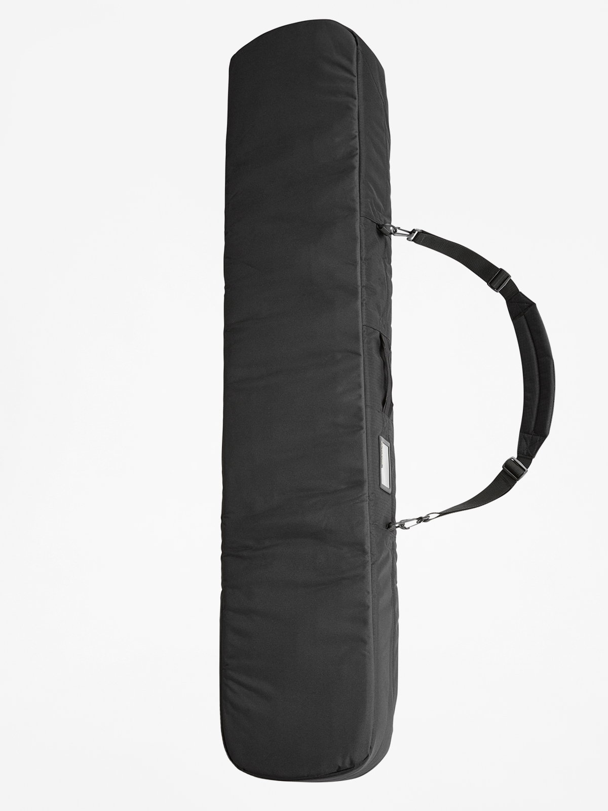Dakine Ски калъф Tour Snowboard Bag (black)