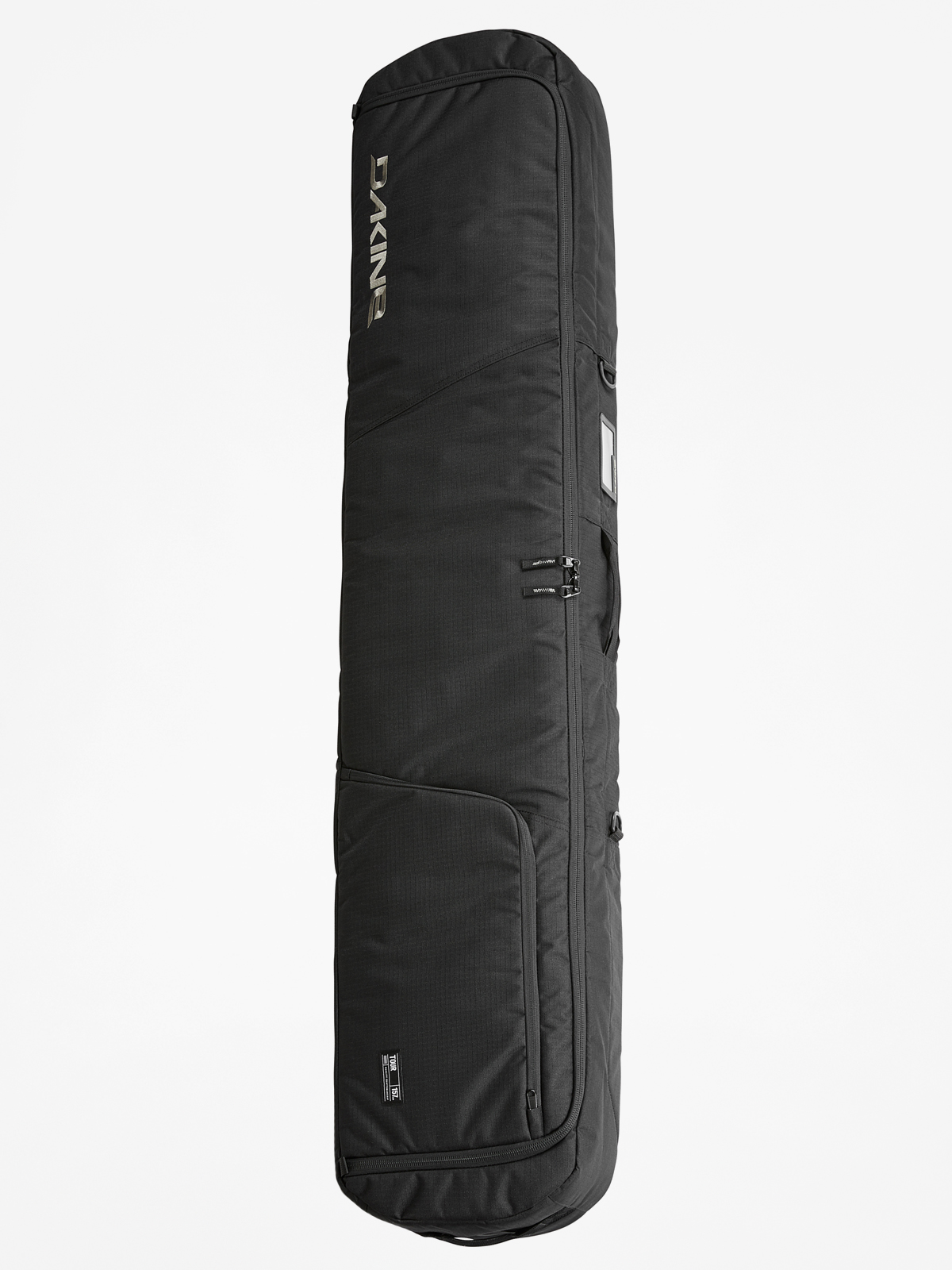 Dakine Ски калъф Tour Snowboard Bag (black)