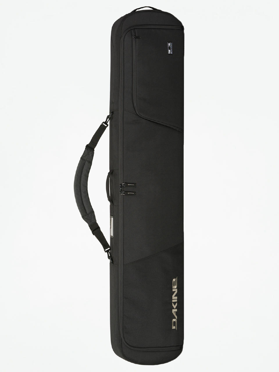 Dakine Ски калъф Tour Snowboard Bag (black)