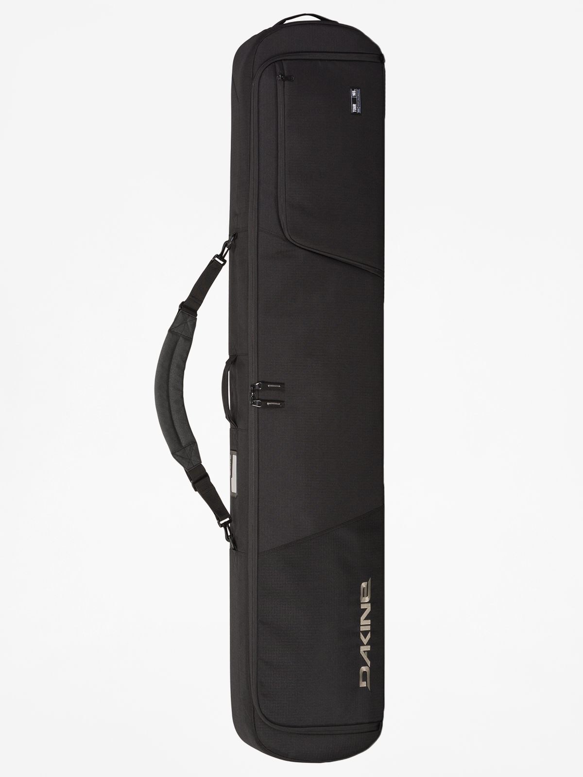 Dakine Ски калъф Tour Snowboard Bag