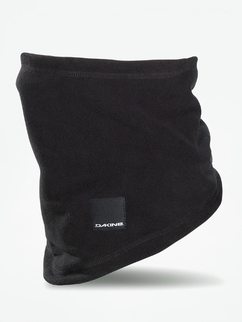 Dakine Шалче Fleece Neck Tube (black)