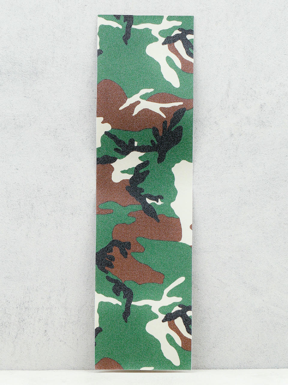 Шкурка FKD Color (camo)