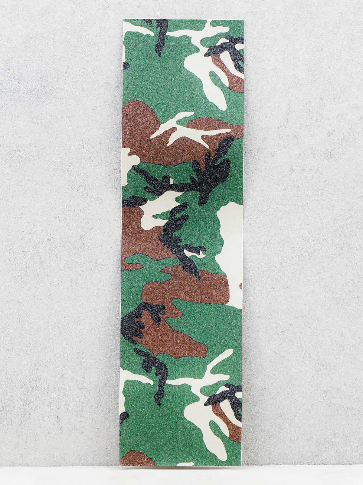 Шкурка FKD Color (camo)