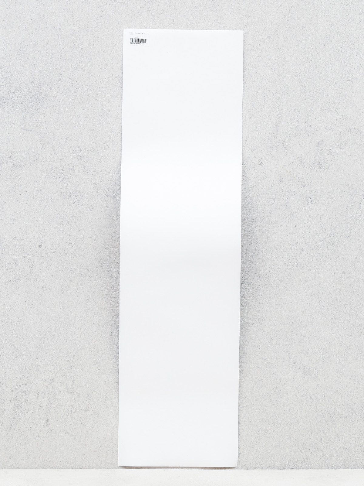 Шкурка FKD Color (camo)