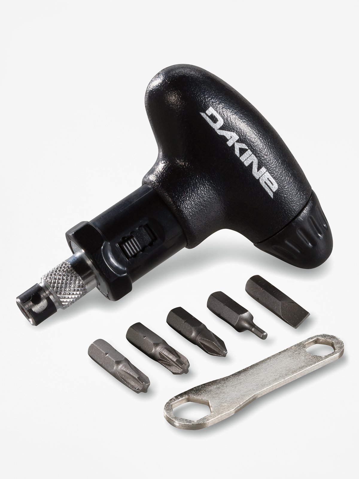 Dakine Подложка Śrubokręt Torque Driver