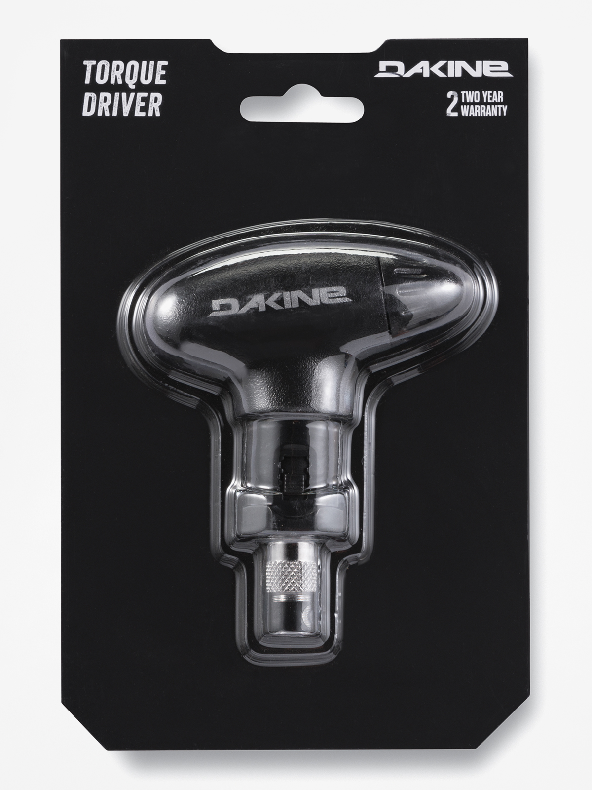 Dakine Подложка Śrubokręt Torque Driver (black)