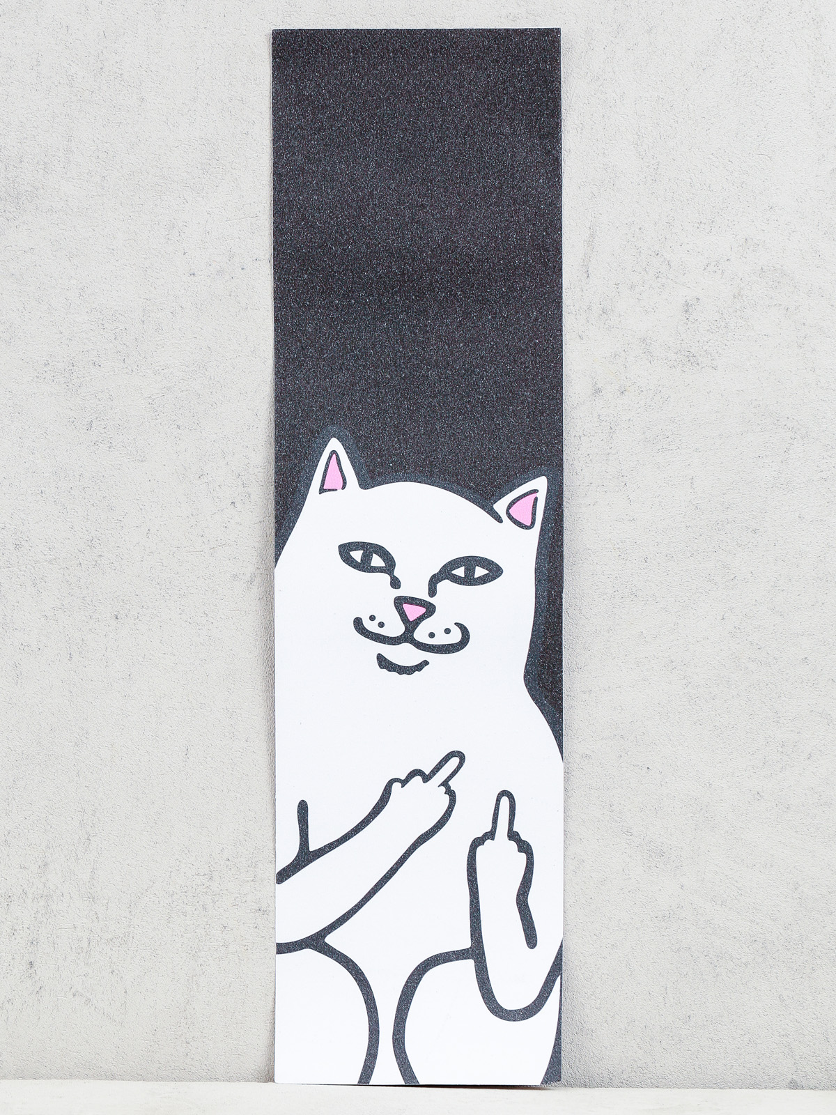 Шкурка RipNDip Lord Nermal