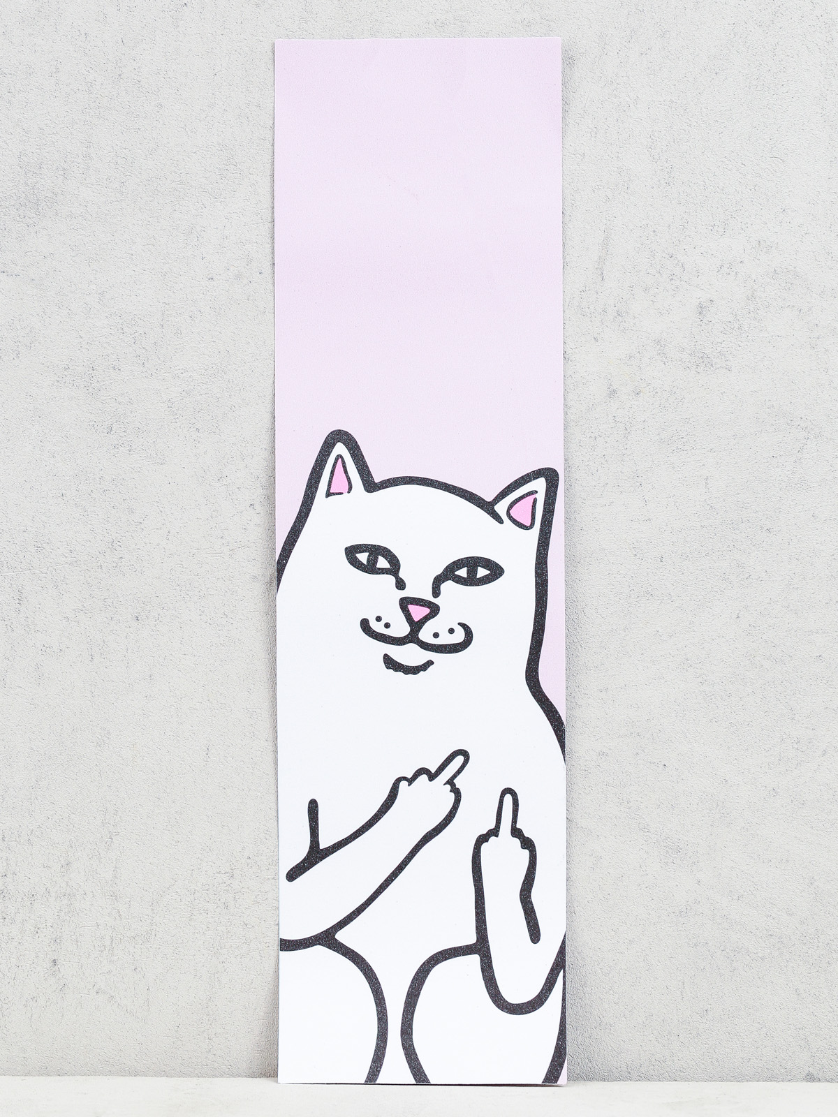 Шкурка RipNDip Lord Nermal (pink)