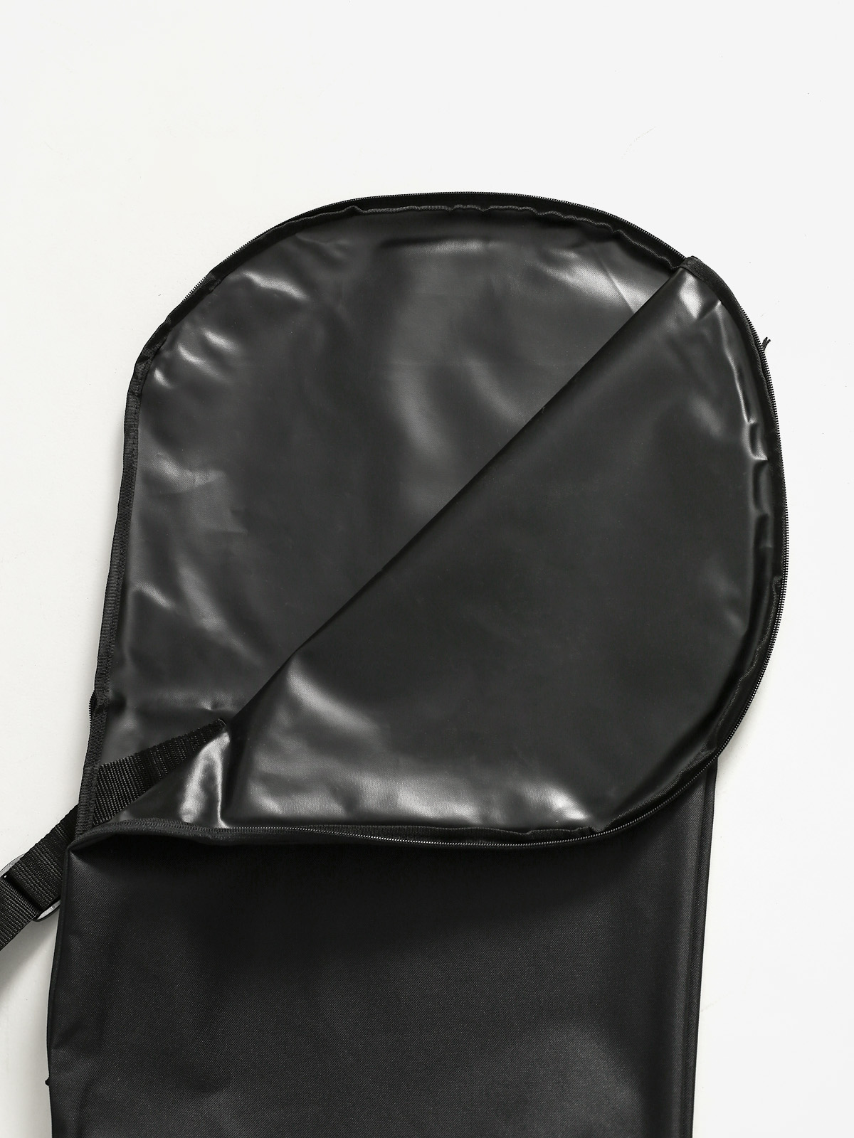 Drake Ски калъф Basic Sleeve 160 (black)