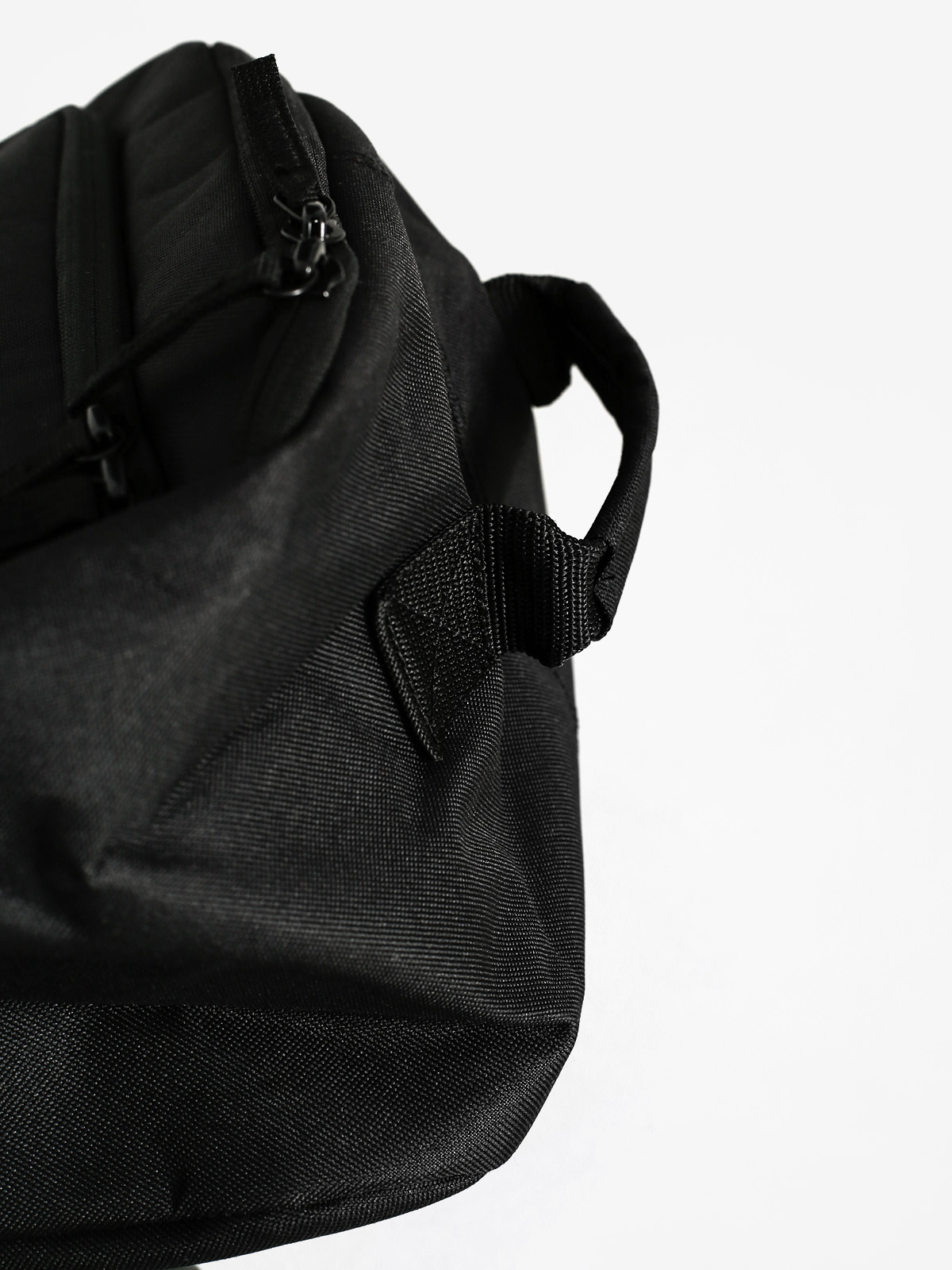 Drake Ски калъф Padded Plus Pocket (black)