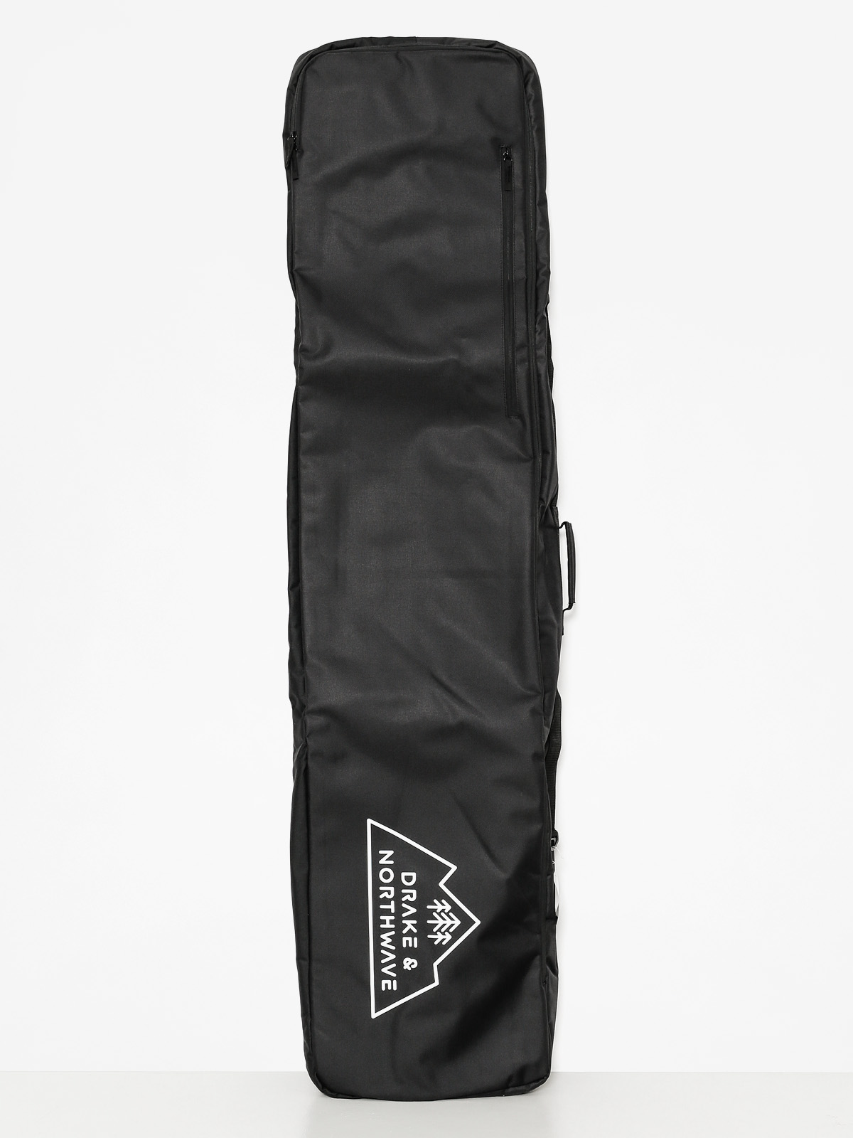 Drake Ски калъф Padded Travel (black)