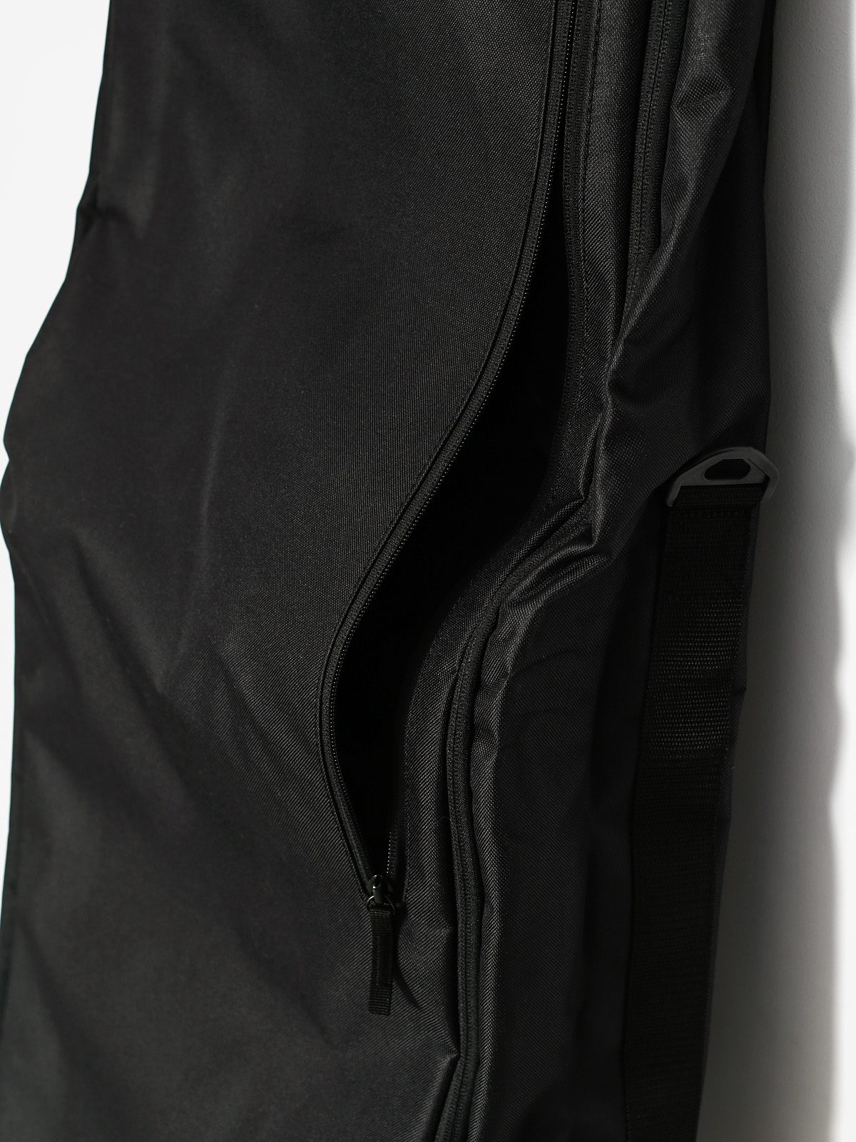 Drake Ски калъф Padded Travel (black)