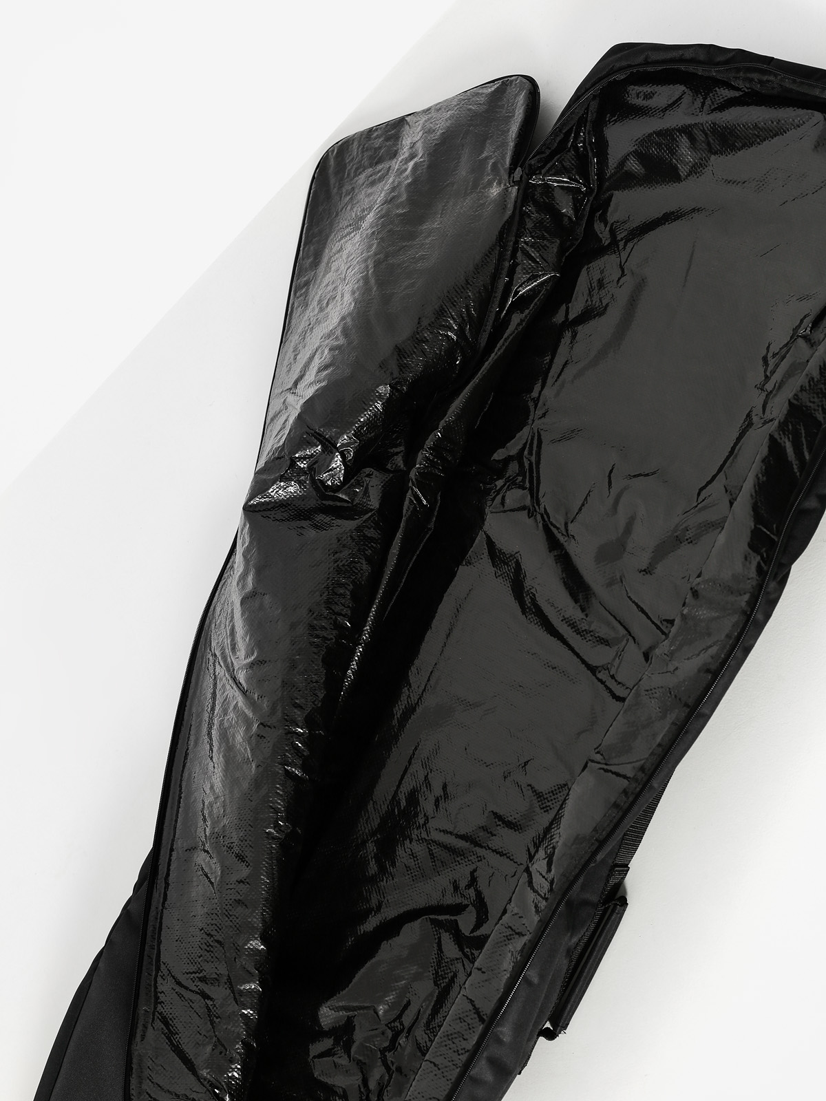 Drake Ски калъф Padded Travel (black)