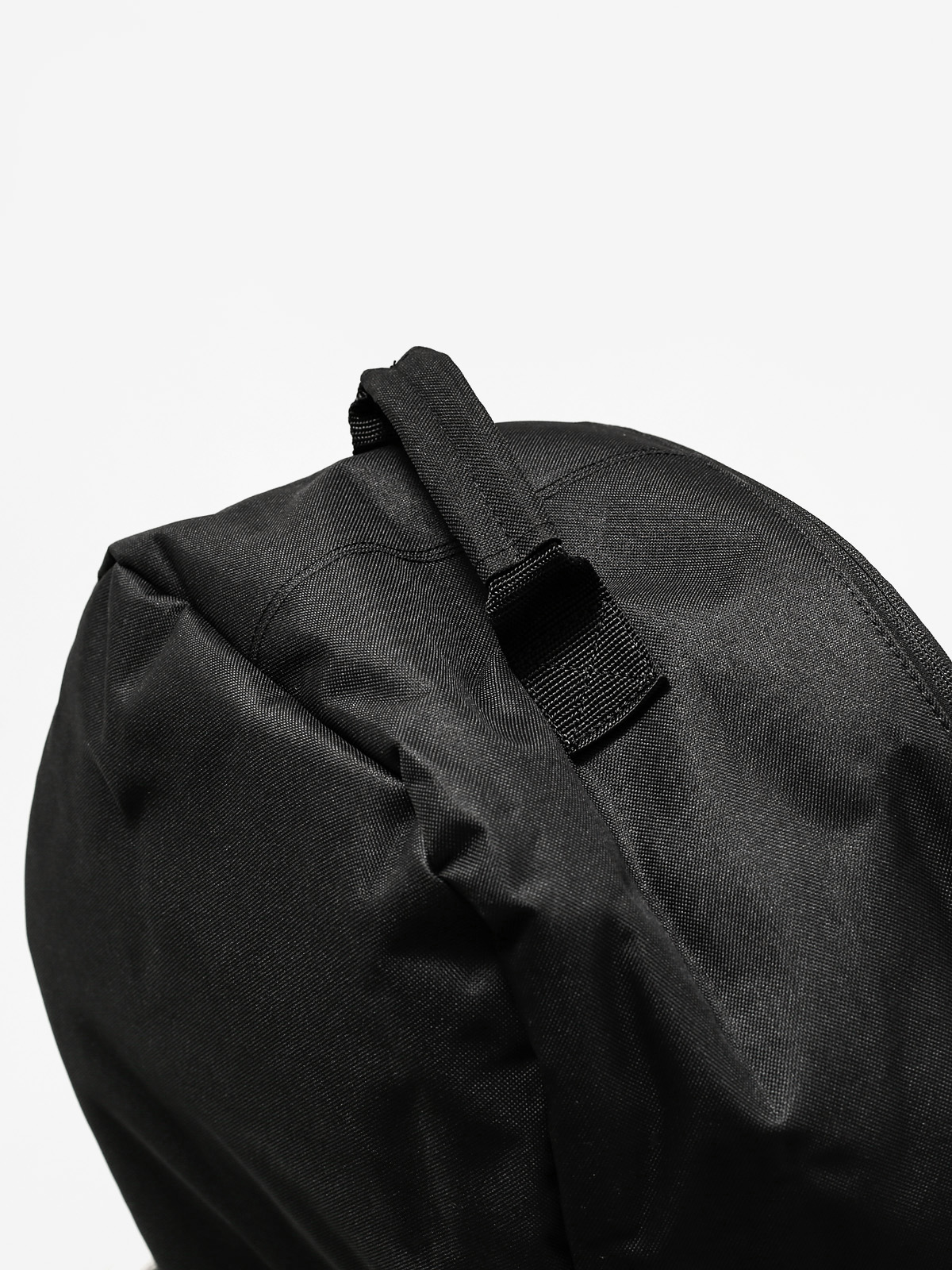 Drake Ски калъф Padded With Wheels (black)