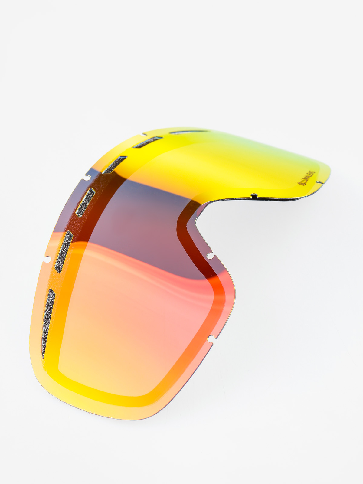 Резервни стъкла за очила Dragon D1