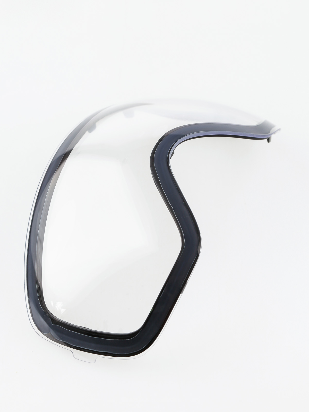 u0420u0435u0437u0435u0440u0432u043du0438 u0441u0442u044au043au043bu0430 u0437u0430 u043eu0447u0438u043bu0430 Dragon X2s (clear)