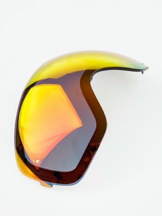 Резервни стъкла за очила Dragon X2s (lumalens red ion)