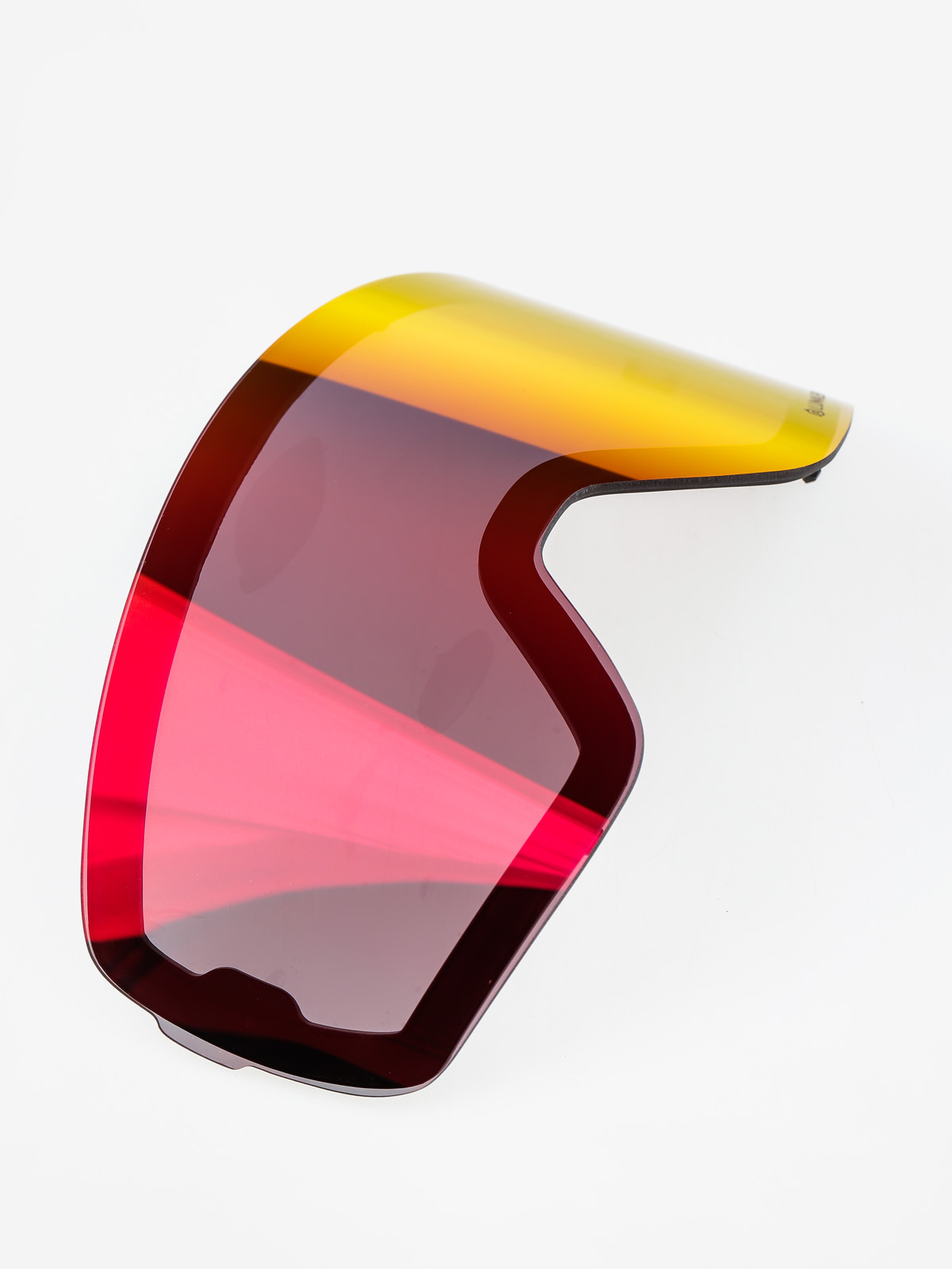 u0420u0435u0437u0435u0440u0432u043du0438 u0441u0442u044au043au043bu0430 u0437u0430 u043eu0447u0438u043bu0430 Dragon NFX2 (lumalens red ion)