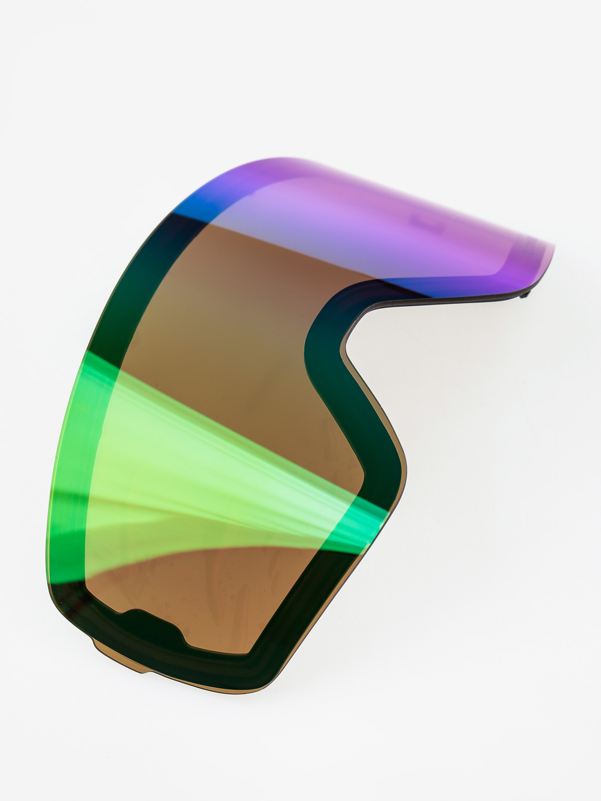 Резервни стъкла за очила Dragon NFX2