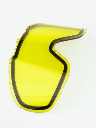 Резервни стъкла за очила Dragon DX2 (lumalens yellow)