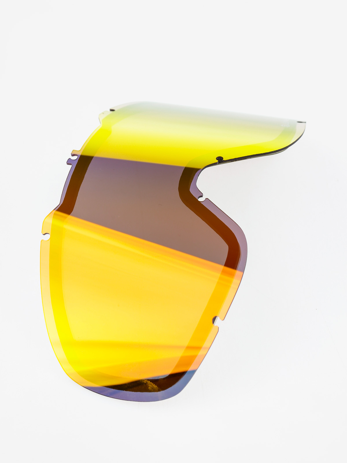 u0420u0435u0437u0435u0440u0432u043du0438 u0441u0442u044au043au043bu0430 u0437u0430 u043eu0447u0438u043bu0430 Dragon DX2 (lumalens redion)