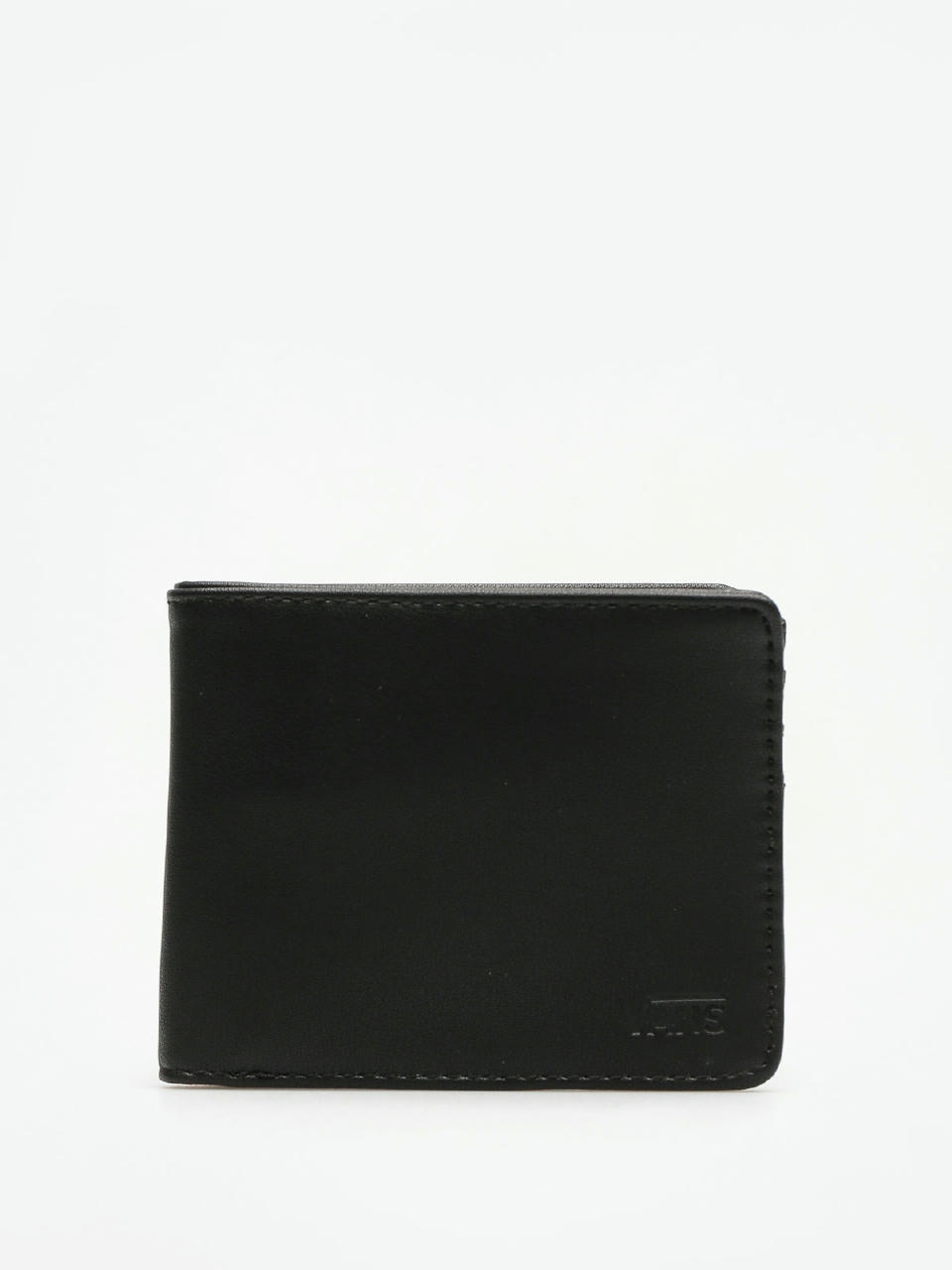 Портмоне Vans Drop V Bifold (black)