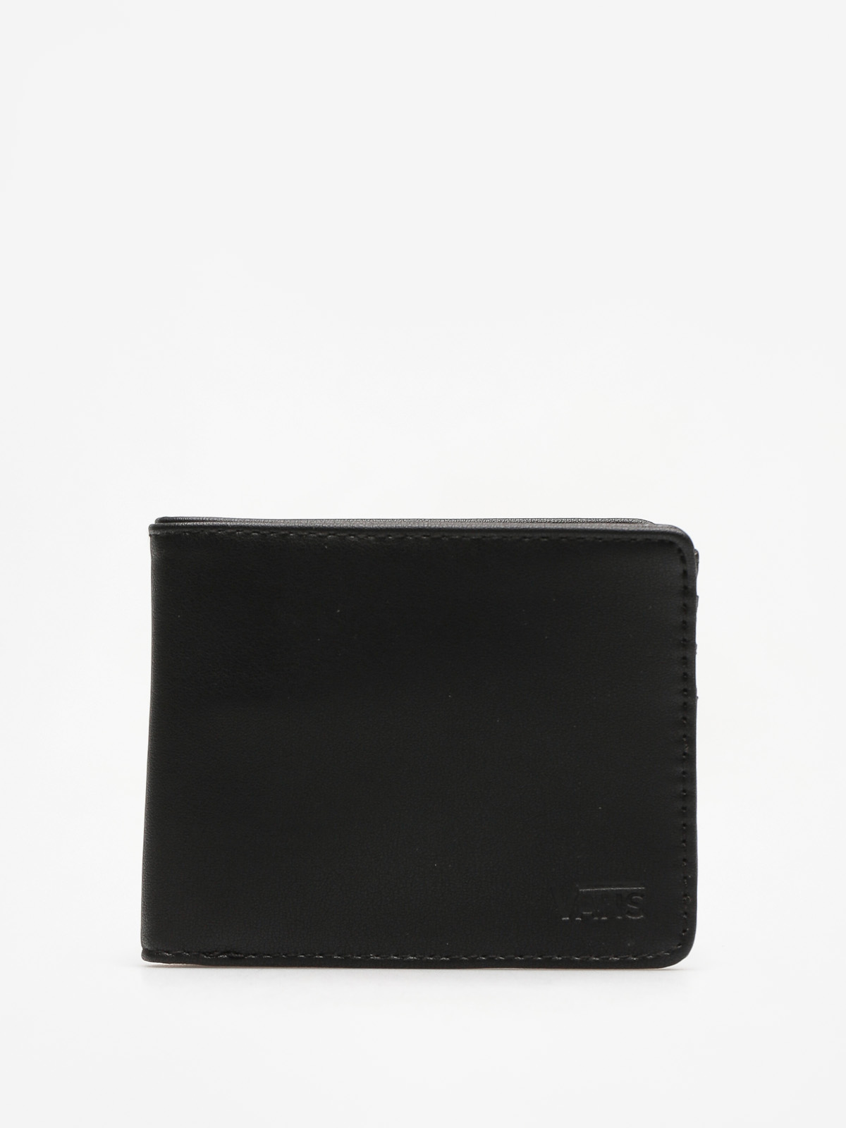 Портмоне Vans Drop V Bifold (black)