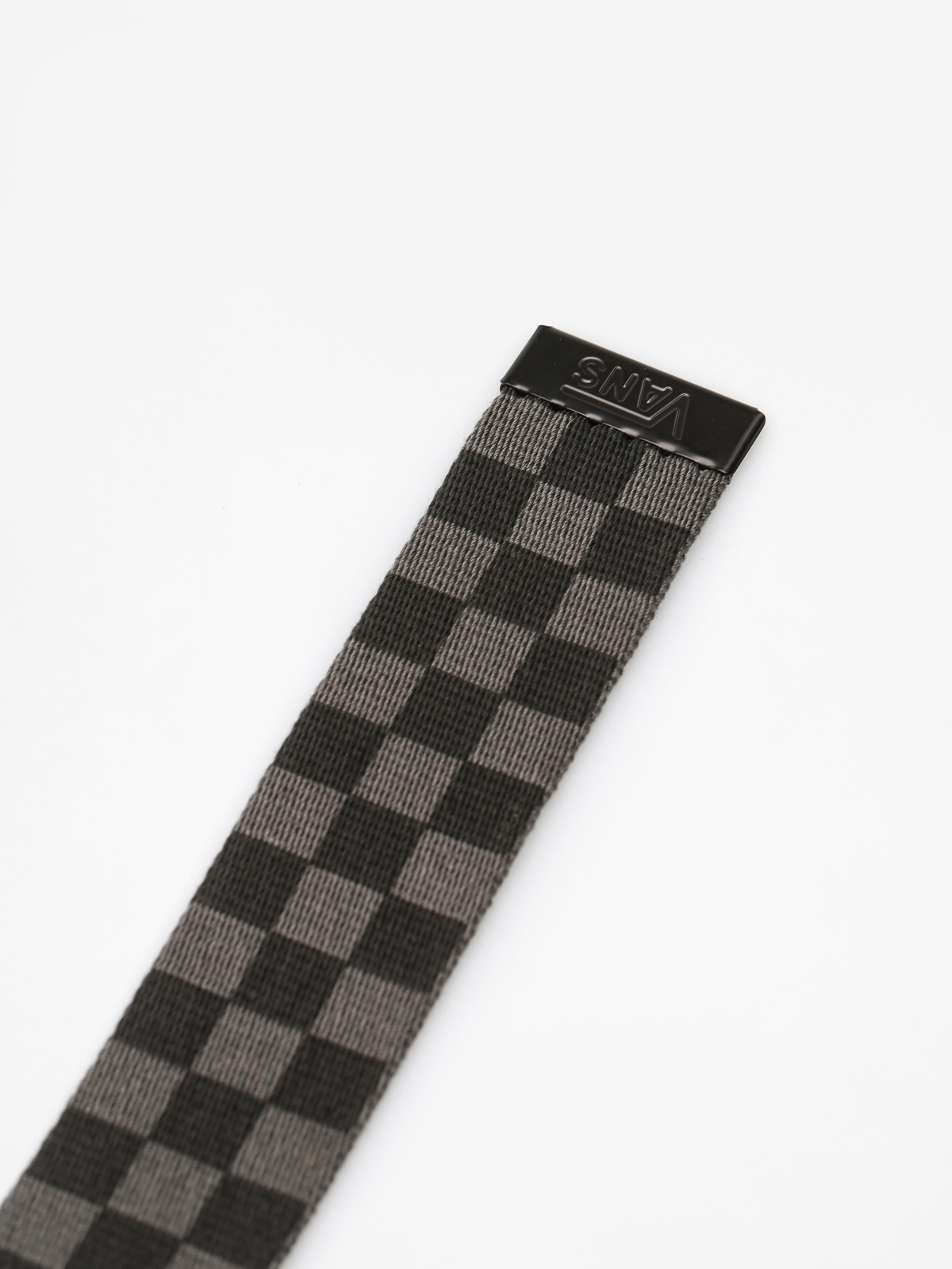 Колан Vans Deppster II (black charcoal)