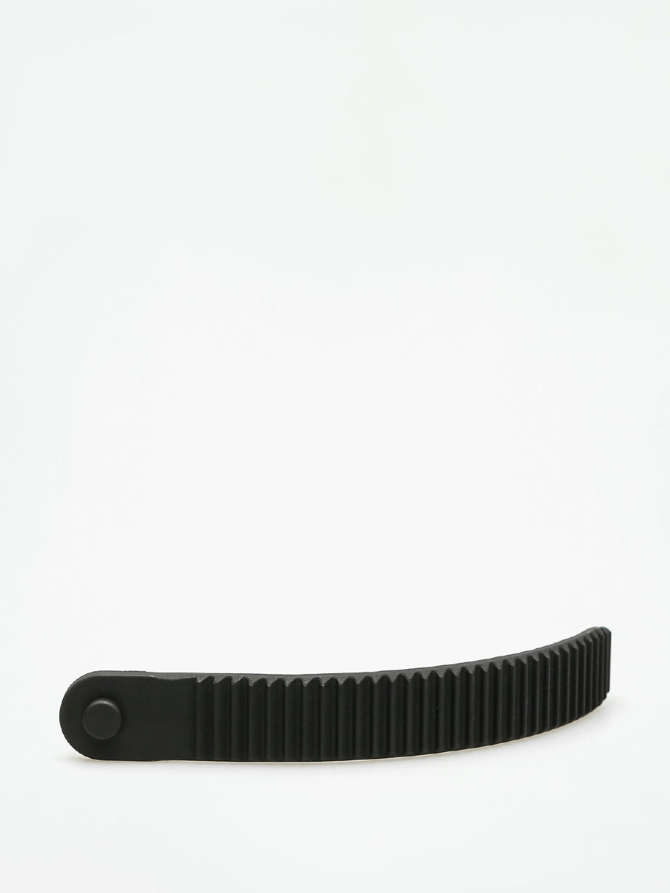 Ремък Drake Toe Tool Rat Strap (black)