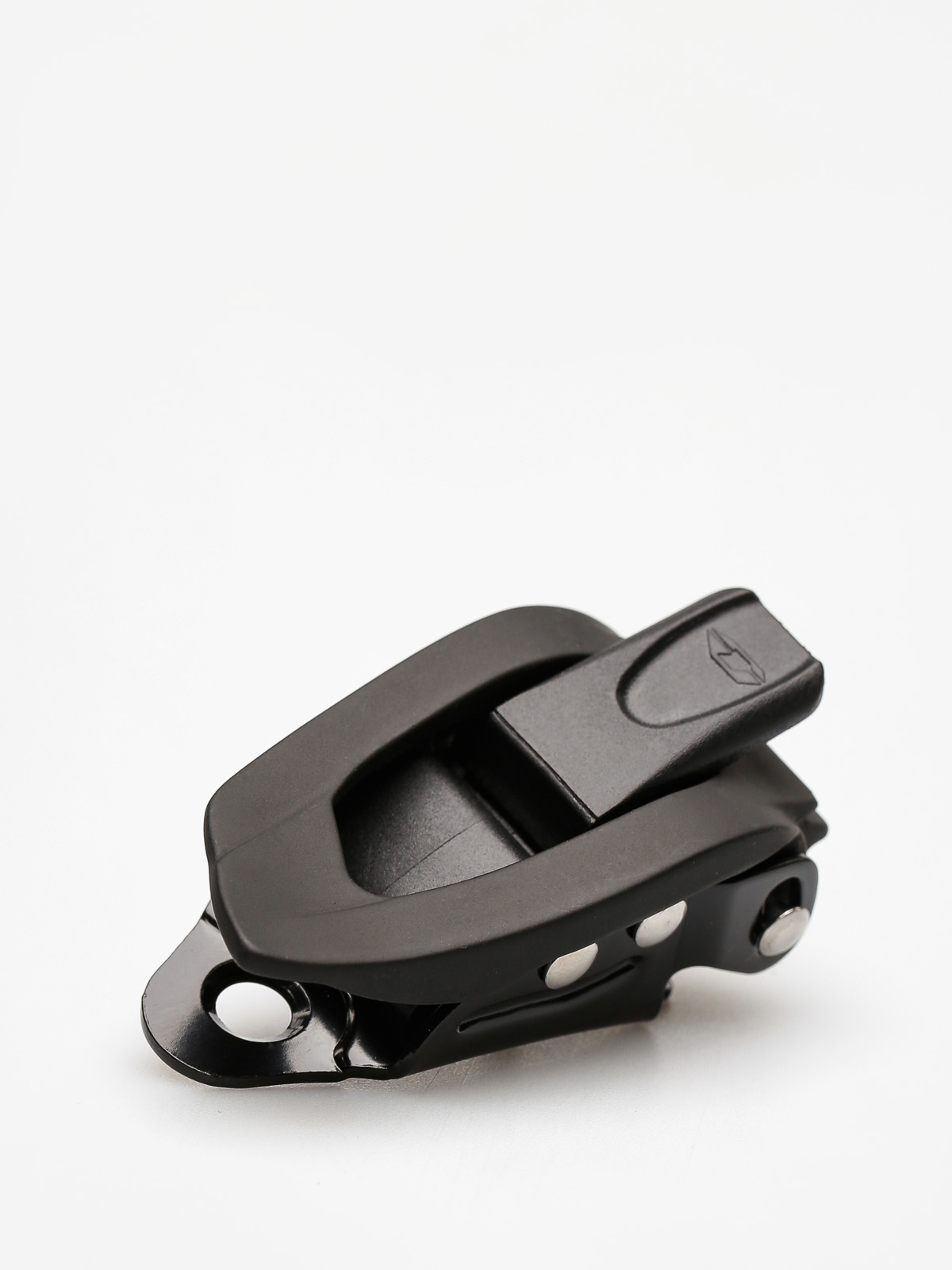 Drake Aксесоари Pompka Ankle Buckle Mac4 (black)