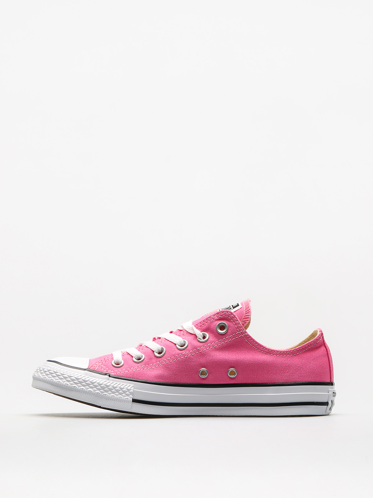 Кецове Converse Chuck Taylor All Star OX (pink)