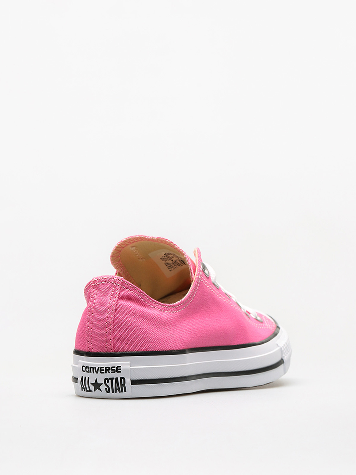 Кецове Converse Chuck Taylor All Star OX (pink)