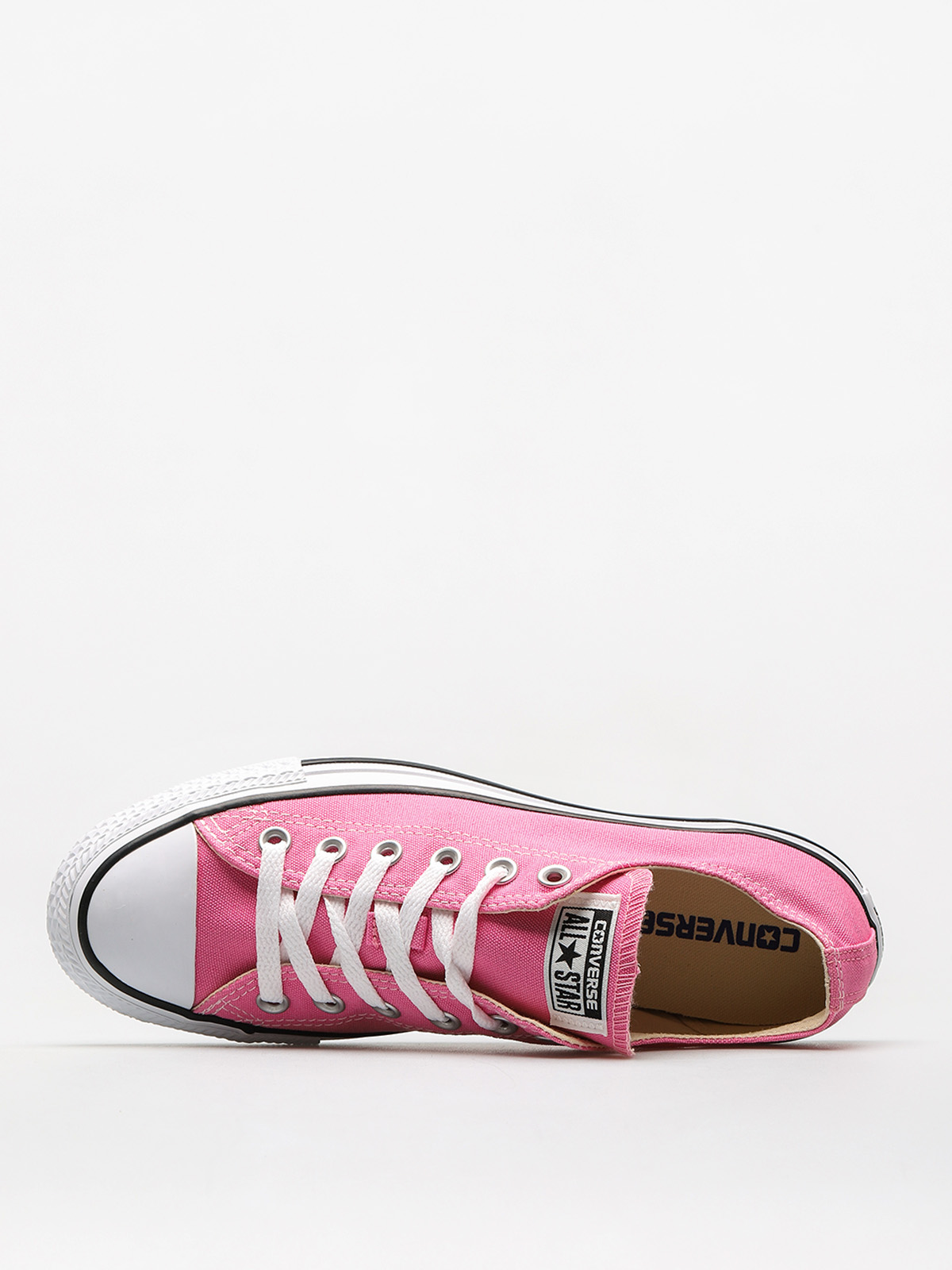 Кецове Converse Chuck Taylor All Star OX (pink)