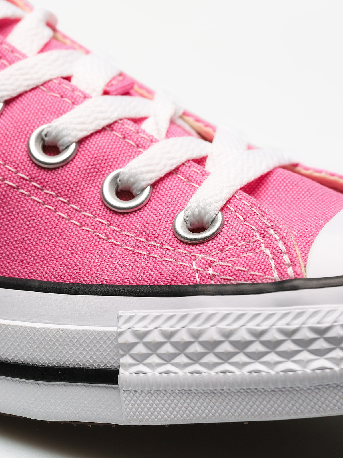 Кецове Converse Chuck Taylor All Star OX (pink)