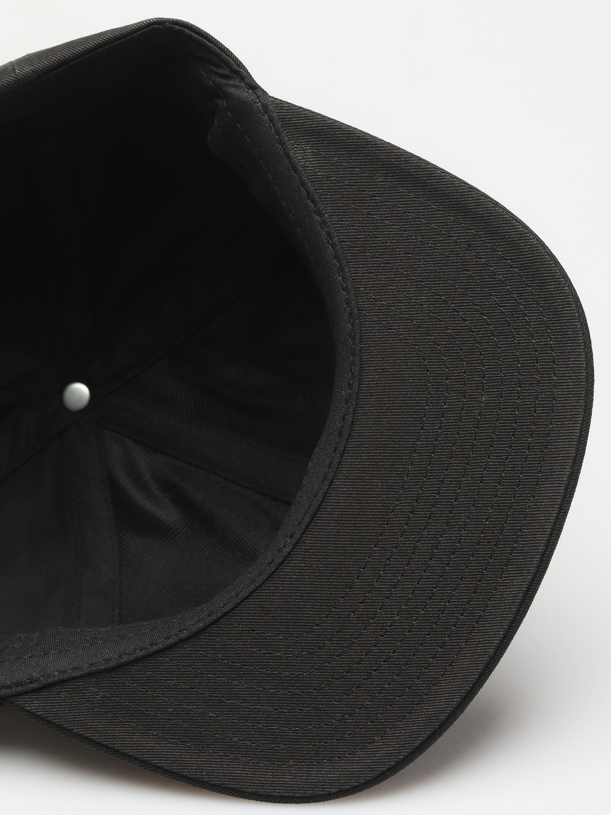 Vans Шапка с козирка Salton II ZD (black white)