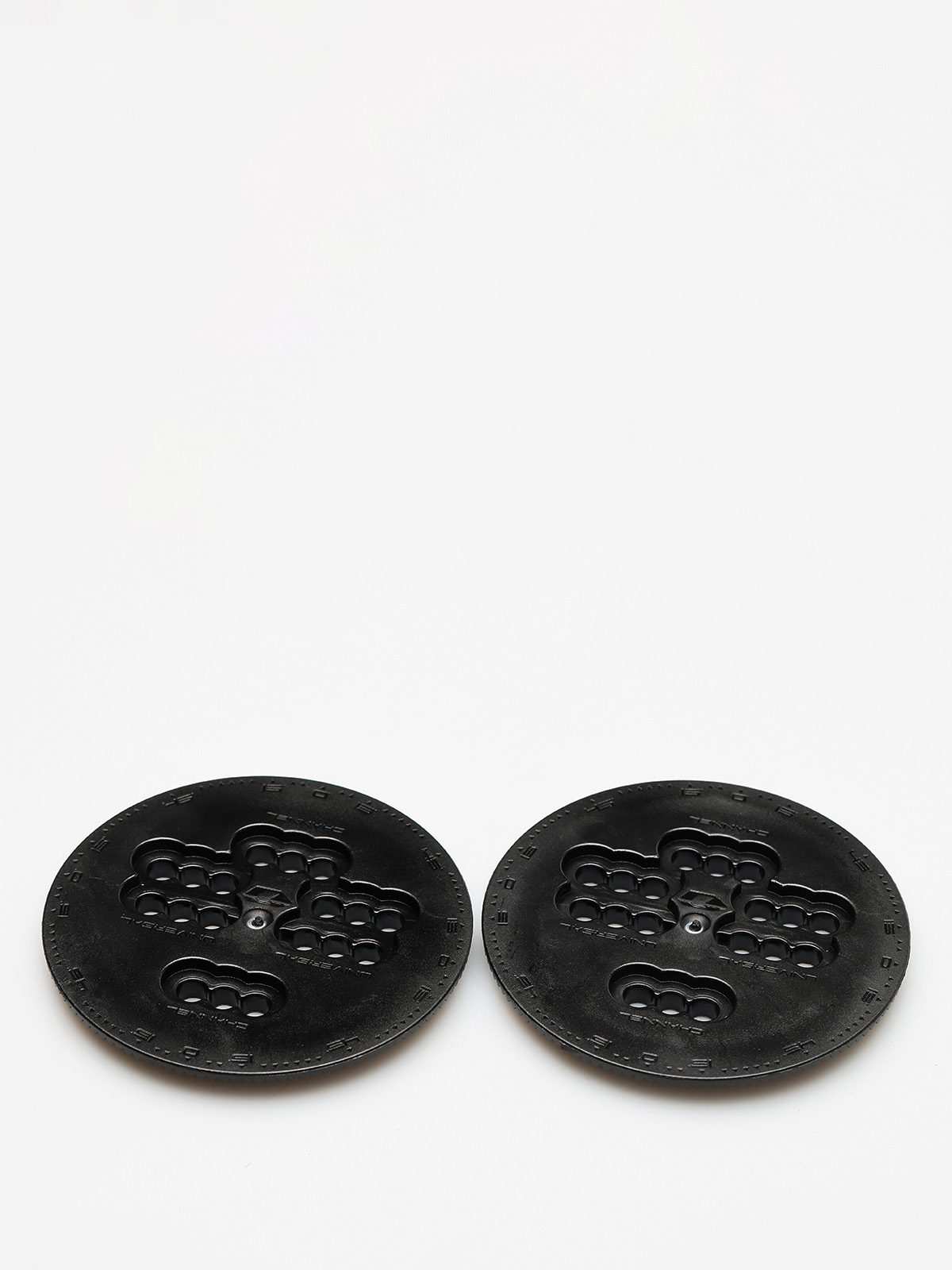 Подложка Drake Ultimate Disc (black)