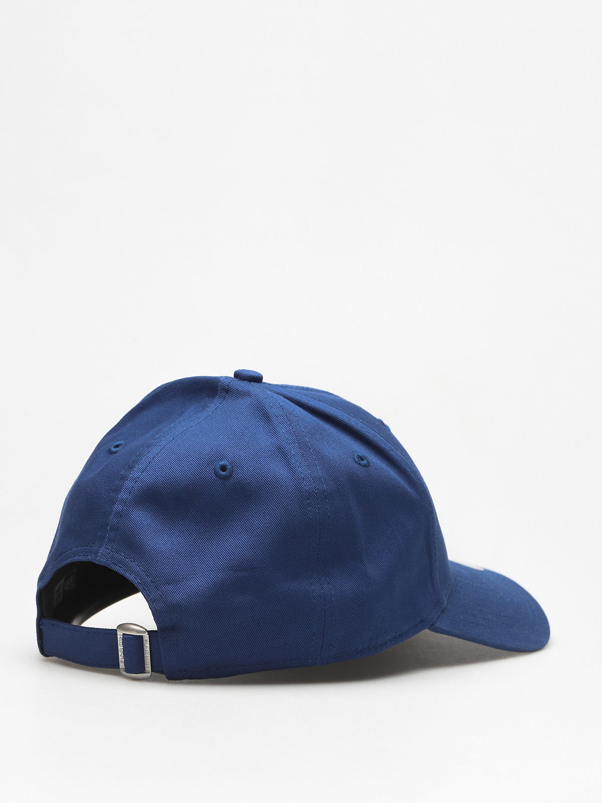 Шапка с козирка New Era League Esntl Los Angeles Dodgers ZD (blue)