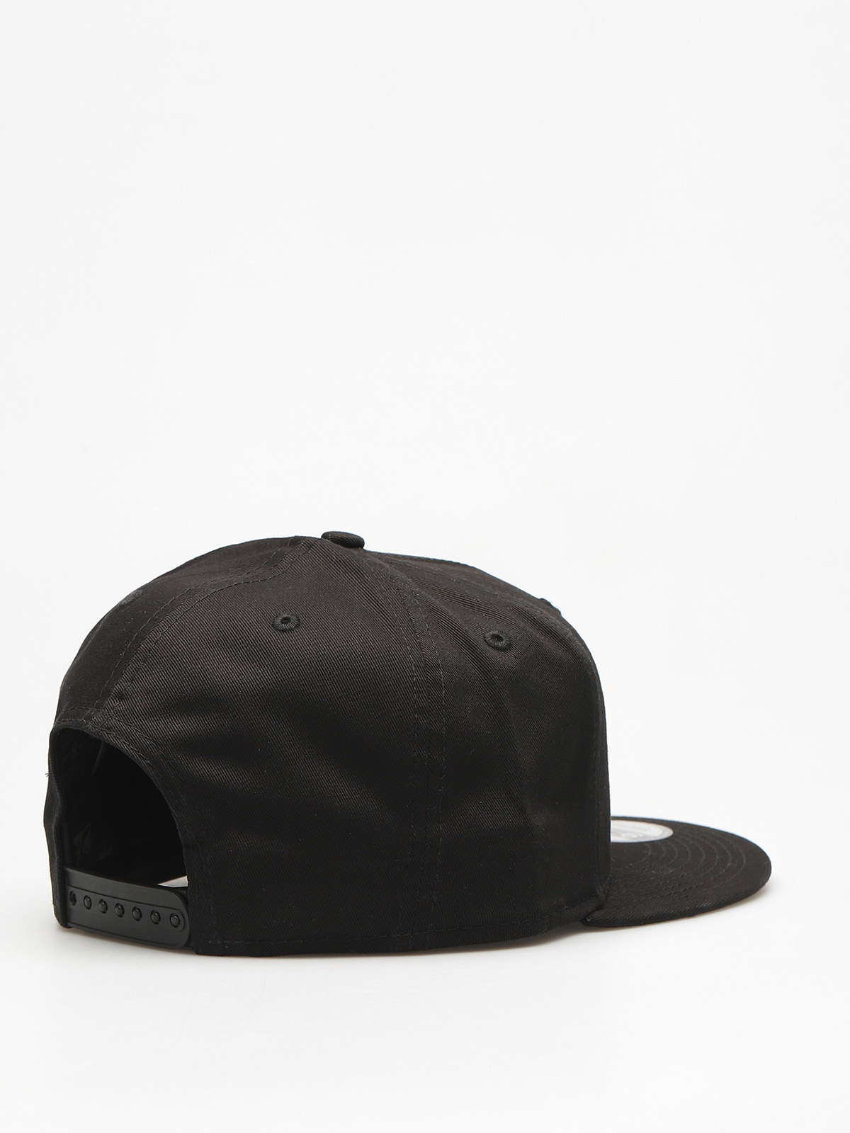 Шапка с козирка New Era MLB 9Fifty New York Yankees ZD (black)