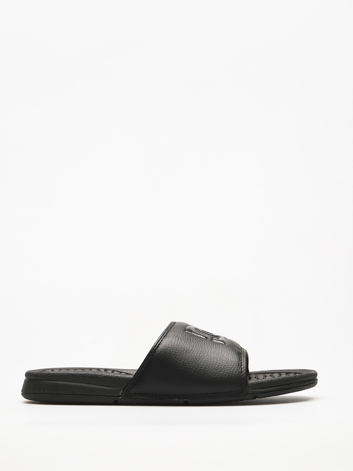 Чехли DC Bolsa (black/black/black)