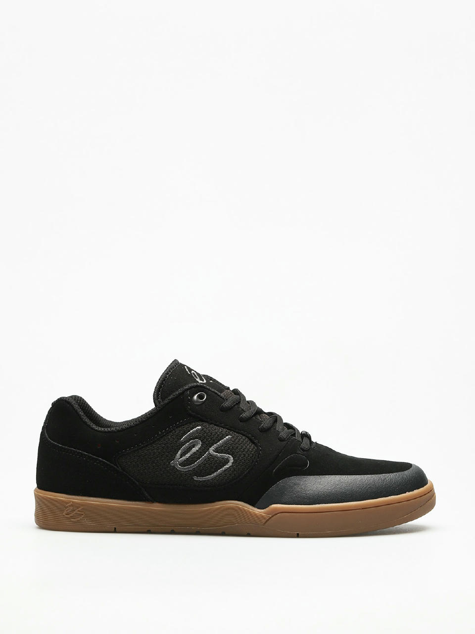 Обувки eS Swift 1.5 (black/gum)