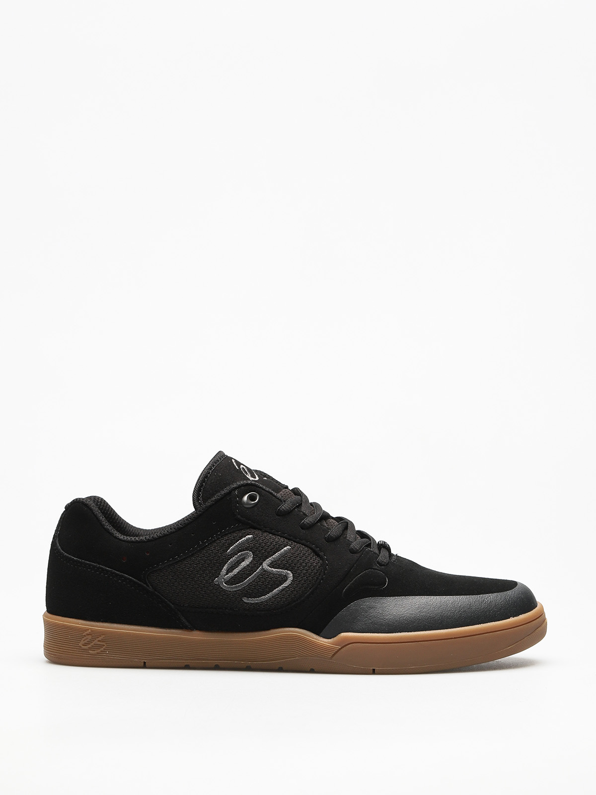 Обувки eS Swift 1.5 (black/gum)