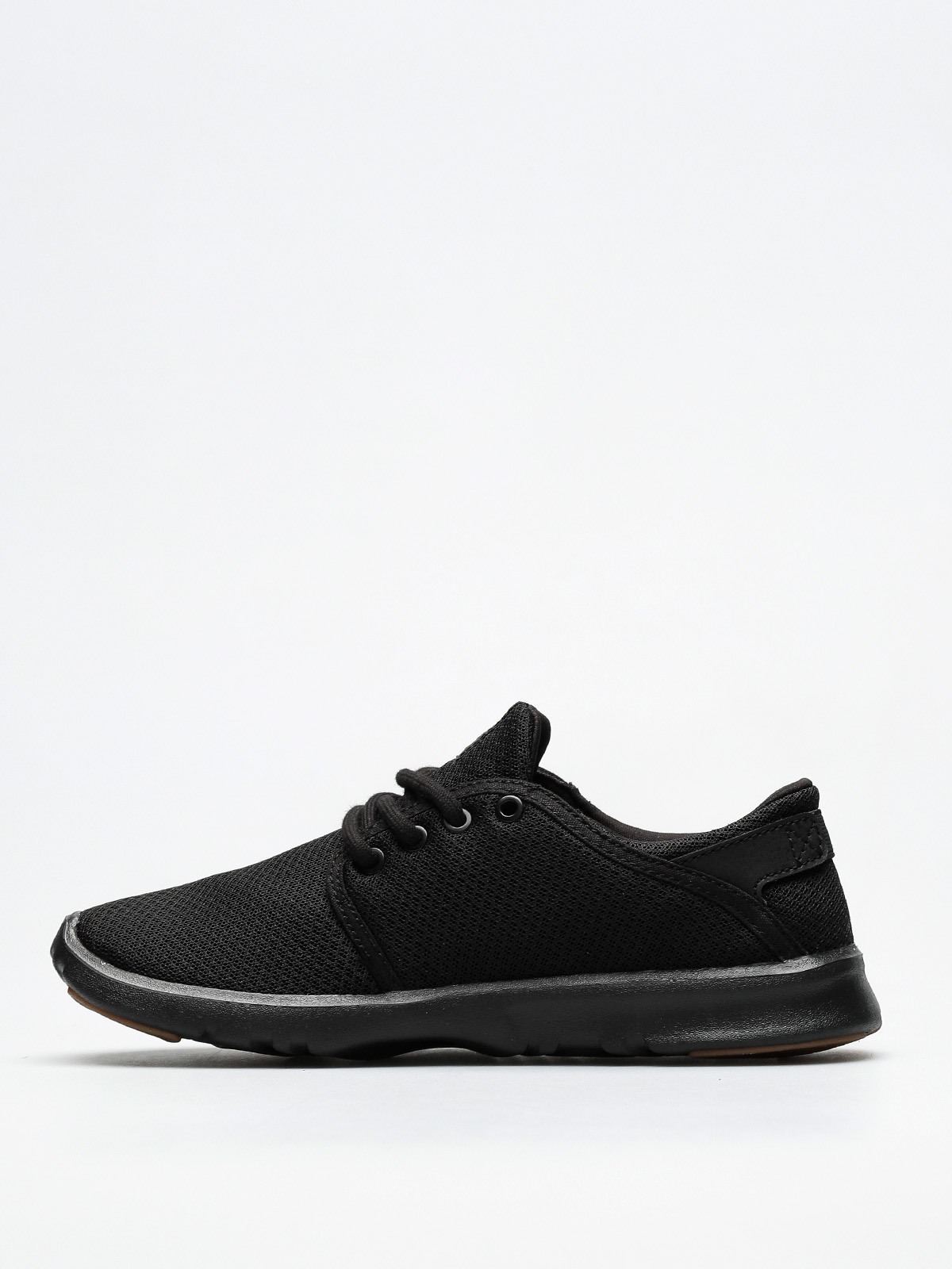 Обувки Etnies Scout (black/black/gum)