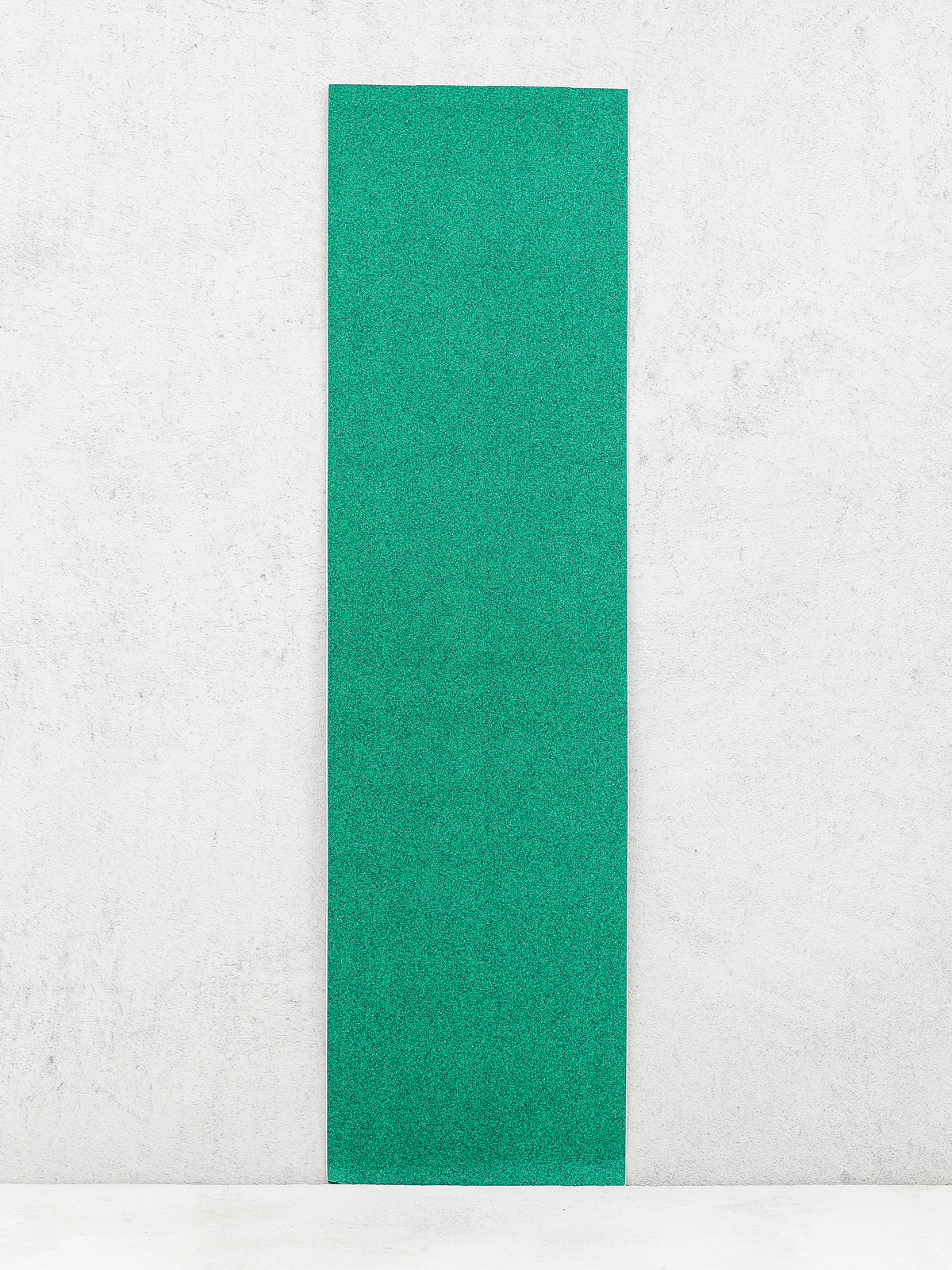 u0428u043au0443u0440u043au0430 FKD Grip (dark green)