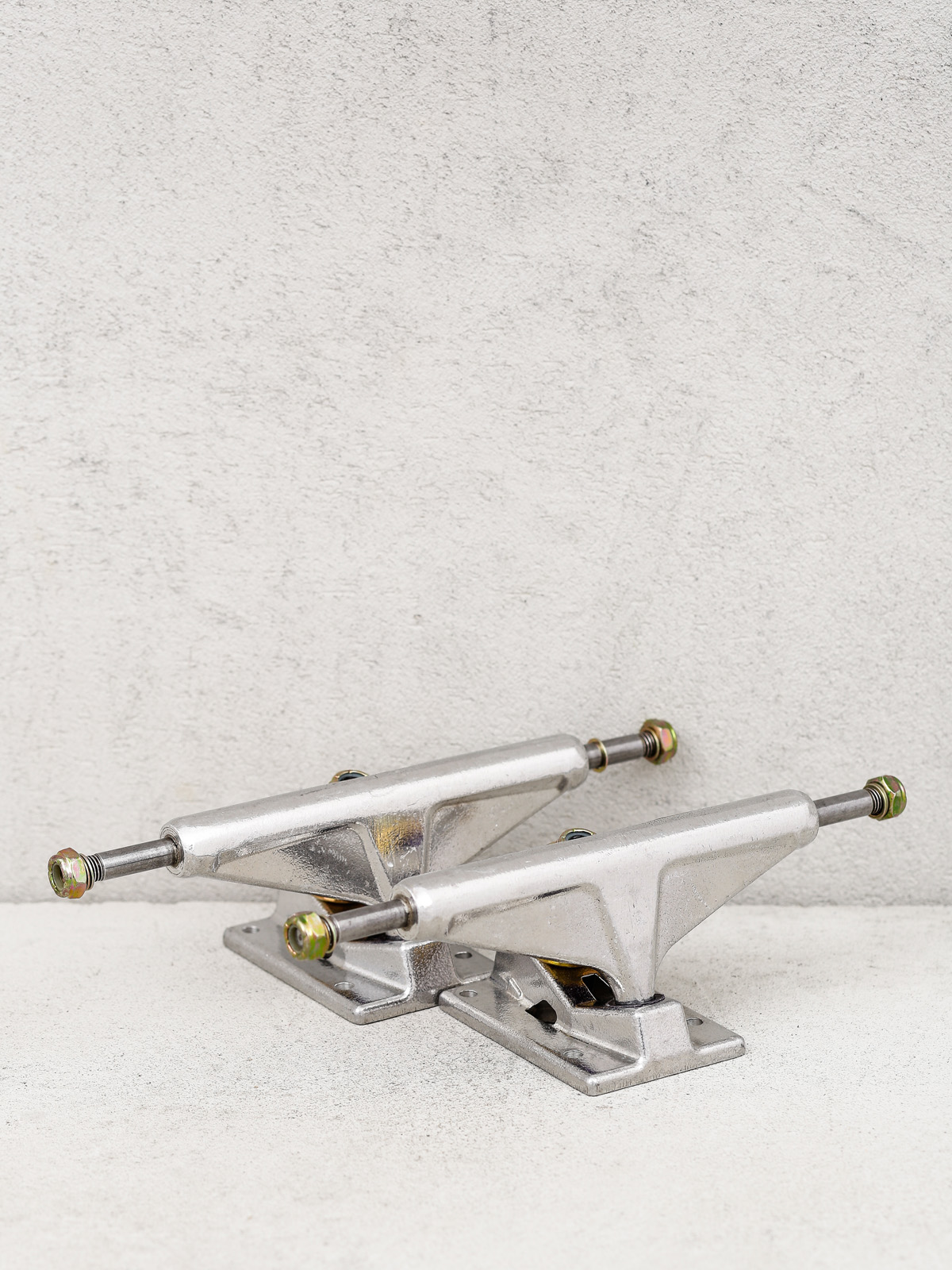 Колесари Venture Polished