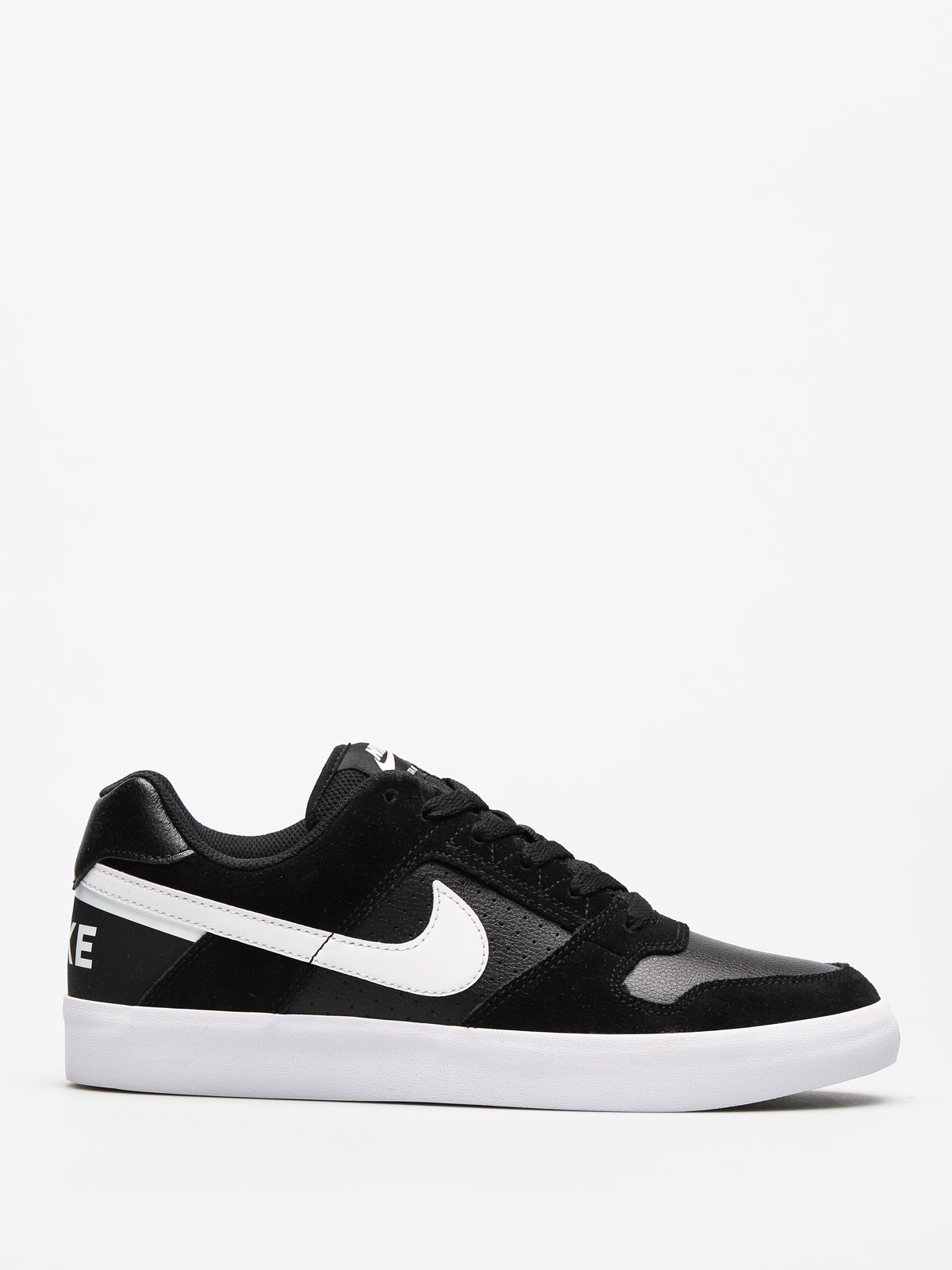 Обувки Nike SB Sb Delta Force Vulc