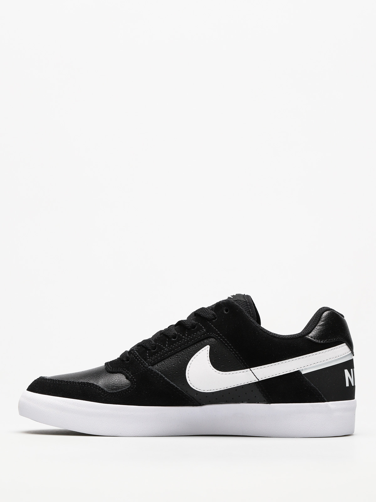Обувки Nike SB Sb Delta Force Vulc (black/white anthracite white)