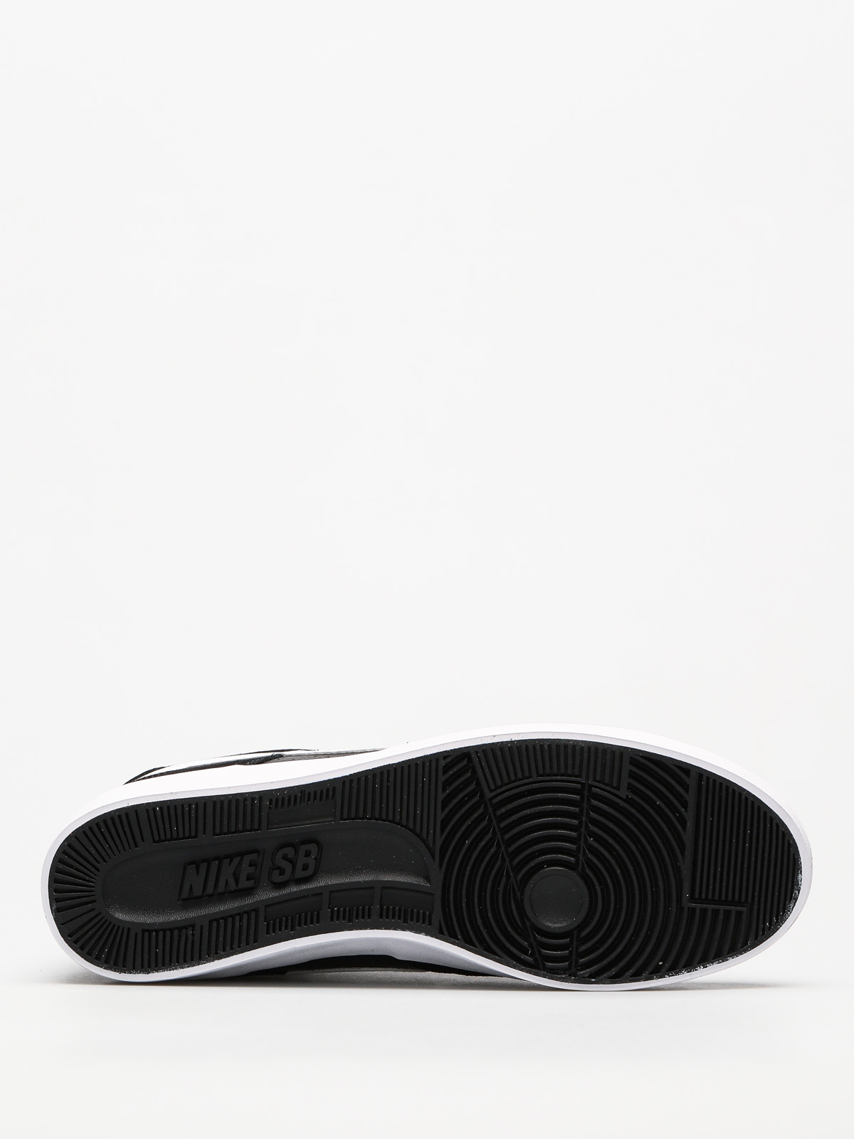 Обувки Nike SB Sb Delta Force Vulc (black/white anthracite white)