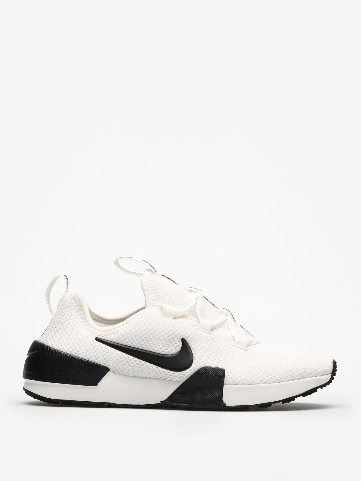 Обувки Nike Ashin Modern Wmn (summit white/black)