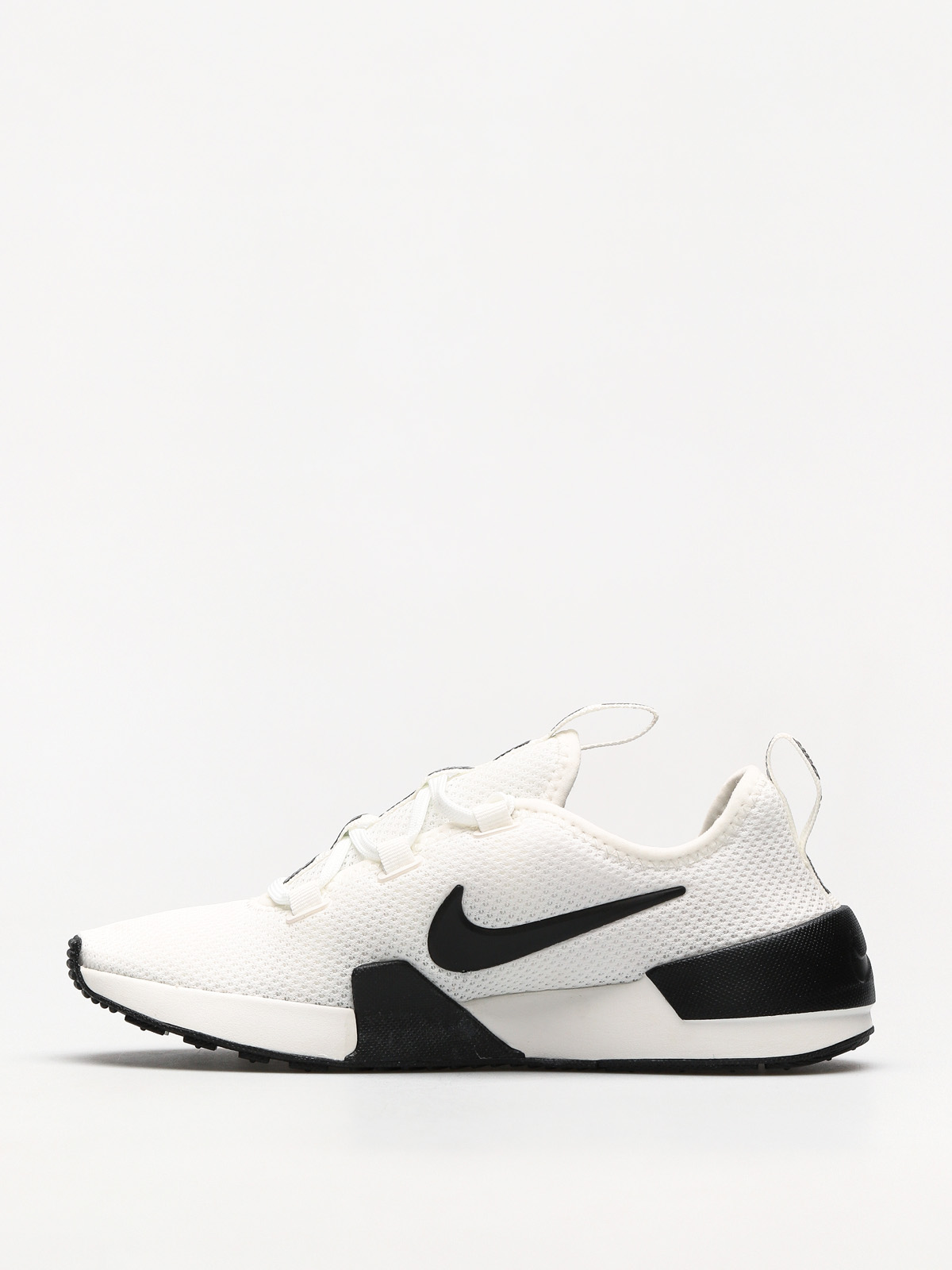 Обувки Nike Ashin Modern Wmn (summit white/black)